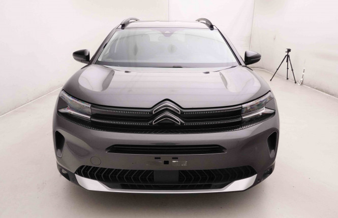 CITROEN_CITROEN_C5AIRCROS_2551605_23.jpg CITROEN_CITROEN_C5AIRCROS_2551605_23.jpg