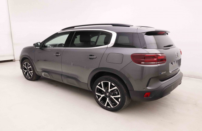 CITROEN_CITROEN_C5AIRCROS_2551605_24.jpg CITROEN_CITROEN_C5AIRCROS_2551605_24.jpg