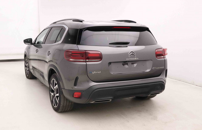 CITROEN_CITROEN_C5AIRCROS_2551605_25.jpg CITROEN_CITROEN_C5AIRCROS_2551605_25.jpg