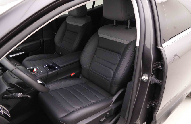 CITROEN_CITROEN_C5AIRCROS_2551605_6.jpg CITROEN_CITROEN_C5AIRCROS_2551605_6.jpg