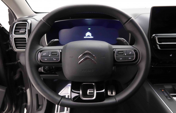 CITROEN_CITROEN_C5AIRCROS_2551605_8.jpg CITROEN_CITROEN_C5AIRCROS_2551605_8.jpg