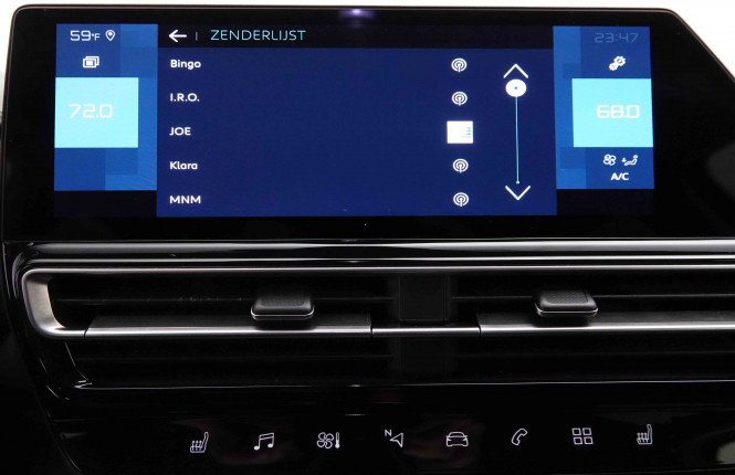 CITROEN_CITROEN_C5AIRCROS_2551605_9.jpg CITROEN_CITROEN_C5AIRCROS_2551605_9.jpg