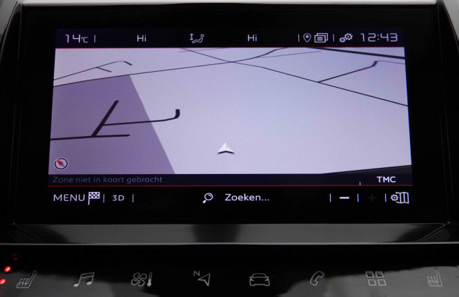 CITROEN_CITROEN_C5AIRCROS_2651936_13.jpg CITROEN_CITROEN_C5AIRCROS_2651936_13.jpg