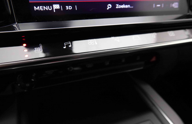 CITROEN_CITROEN_C5AIRCROS_2651936_14.jpg CITROEN_CITROEN_C5AIRCROS_2651936_14.jpg