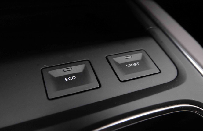 CITROEN_CITROEN_C5AIRCROS_2651936_15.jpg CITROEN_CITROEN_C5AIRCROS_2651936_15.jpg