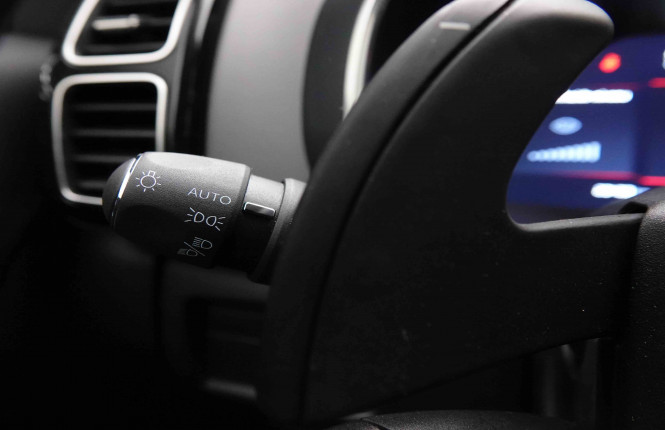 CITROEN_CITROEN_C5AIRCROS_2651936_17.jpg CITROEN_CITROEN_C5AIRCROS_2651936_17.jpg