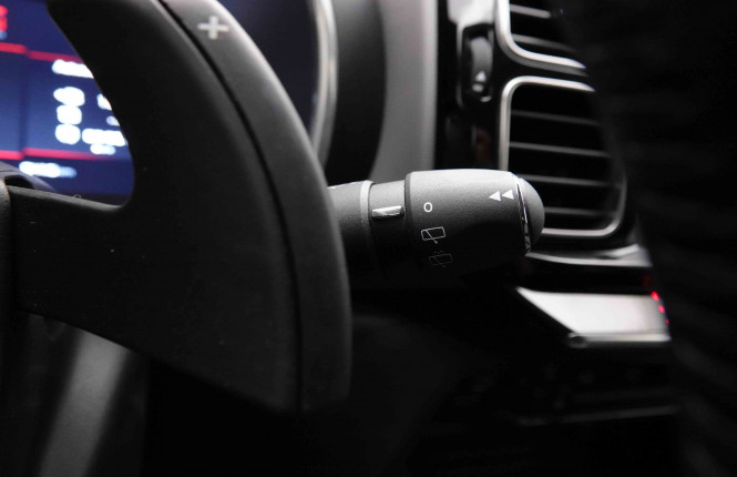 CITROEN_CITROEN_C5AIRCROS_2651936_18.jpg CITROEN_CITROEN_C5AIRCROS_2651936_18.jpg