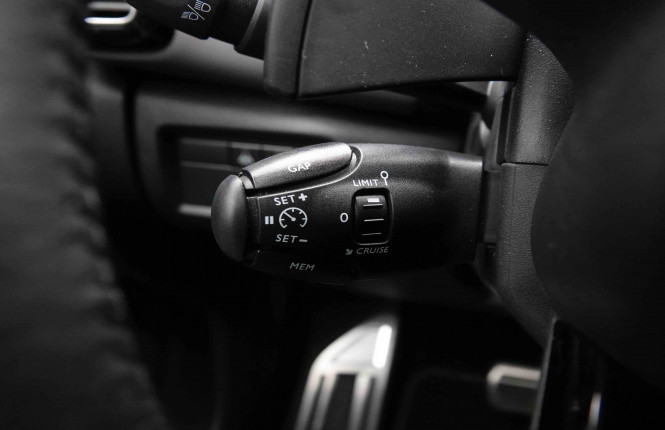 CITROEN_CITROEN_C5AIRCROS_2651936_19.jpg CITROEN_CITROEN_C5AIRCROS_2651936_19.jpg