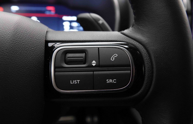 CITROEN_CITROEN_C5AIRCROS_2651936_21.jpg CITROEN_CITROEN_C5AIRCROS_2651936_21.jpg