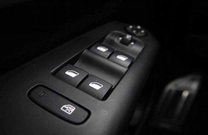 CITROEN_CITROEN_C5AIRCROS_2651936_22.jpg CITROEN_CITROEN_C5AIRCROS_2651936_22.jpg