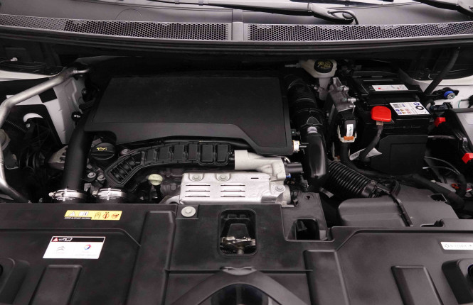 CITROEN_CITROEN_C5AIRCROS_2651936_24.jpg CITROEN_CITROEN_C5AIRCROS_2651936_24.jpg