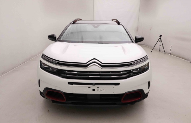 CITROEN_CITROEN_C5AIRCROS_2651936_27.jpg CITROEN_CITROEN_C5AIRCROS_2651936_27.jpg