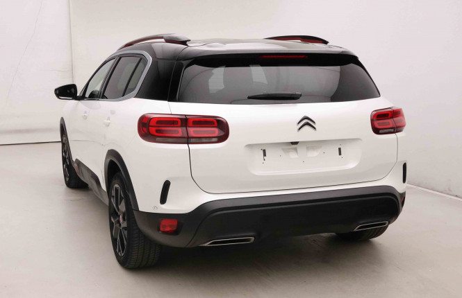 CITROEN_CITROEN_C5AIRCROS_2651936_29.jpg CITROEN_CITROEN_C5AIRCROS_2651936_29.jpg