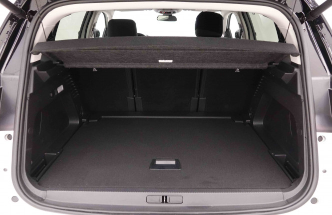 CITROEN_CITROEN_C5AIRCROS_2651936_5.jpg CITROEN_CITROEN_C5AIRCROS_2651936_5.jpg