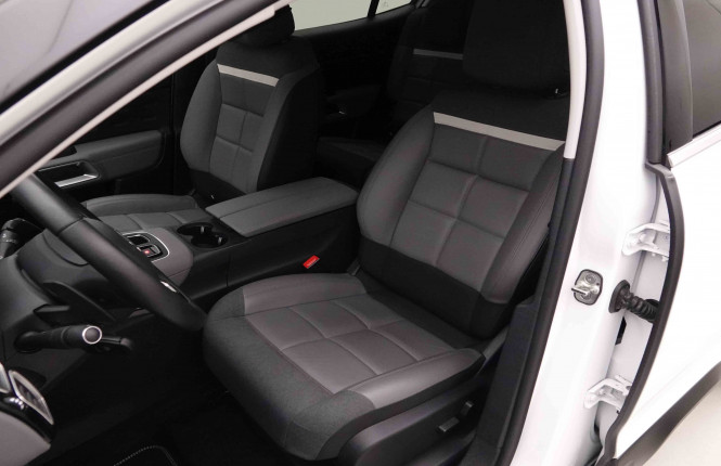 CITROEN_CITROEN_C5AIRCROS_2651936_7.jpg CITROEN_CITROEN_C5AIRCROS_2651936_7.jpg