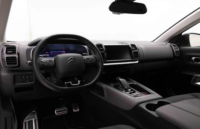 CITROEN_CITROEN_C5AIRCROS_2651936_8.jpg CITROEN_CITROEN_C5AIRCROS_2651936_8.jpg