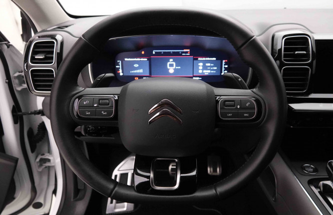 CITROEN_CITROEN_C5AIRCROS_2651936_9.jpg CITROEN_CITROEN_C5AIRCROS_2651936_9.jpg