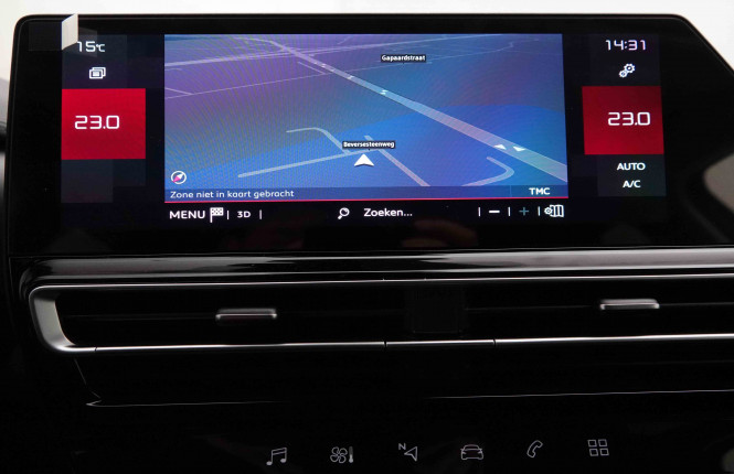 CITROEN_CITROEN_C5AIRCROS_2652298_12.jpg CITROEN_CITROEN_C5AIRCROS_2652298_12.jpg