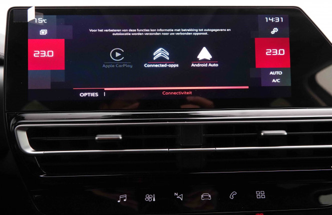 CITROEN_CITROEN_C5AIRCROS_2652298_13.jpg CITROEN_CITROEN_C5AIRCROS_2652298_13.jpg