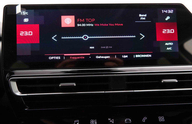 CITROEN_CITROEN_C5AIRCROS_2652298_14.jpg CITROEN_CITROEN_C5AIRCROS_2652298_14.jpg