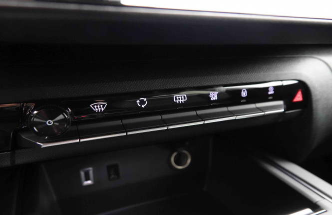 CITROEN_CITROEN_C5AIRCROS_2652298_15.jpg CITROEN_CITROEN_C5AIRCROS_2652298_15.jpg