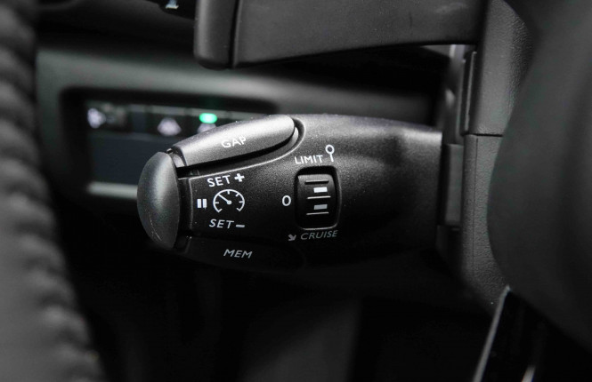 CITROEN_CITROEN_C5AIRCROS_2652298_19.jpg CITROEN_CITROEN_C5AIRCROS_2652298_19.jpg