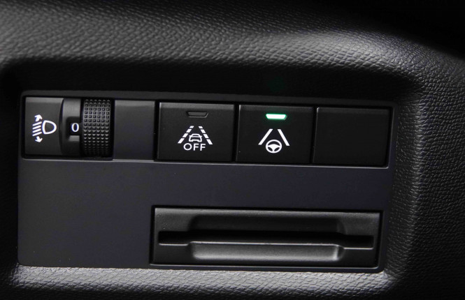 CITROEN_CITROEN_C5AIRCROS_2652298_22.jpg CITROEN_CITROEN_C5AIRCROS_2652298_22.jpg