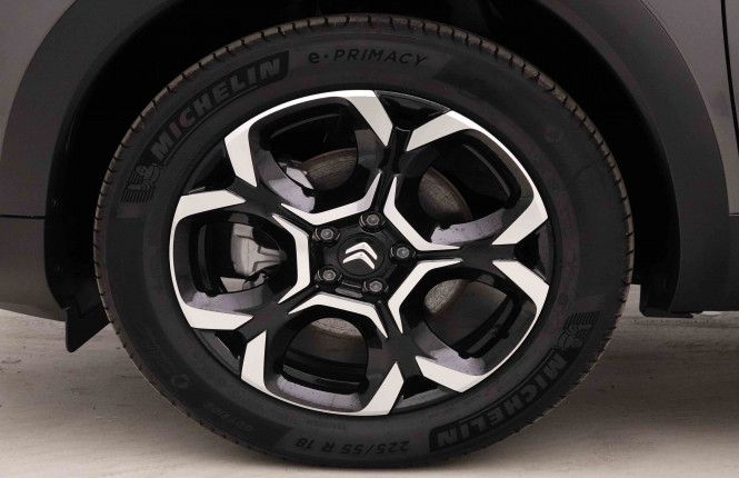 CITROEN_CITROEN_C5AIRCROS_2652298_24.jpg CITROEN_CITROEN_C5AIRCROS_2652298_24.jpg