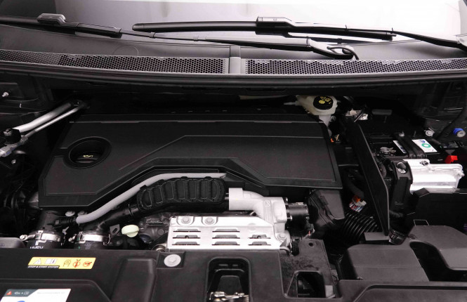 CITROEN_CITROEN_C5AIRCROS_2652298_25.jpg CITROEN_CITROEN_C5AIRCROS_2652298_25.jpg