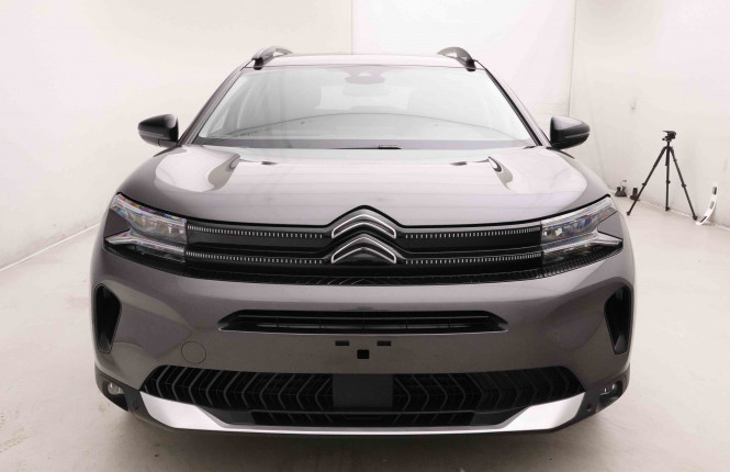 CITROEN_CITROEN_C5AIRCROS_2652298_28.jpg CITROEN_CITROEN_C5AIRCROS_2652298_28.jpg