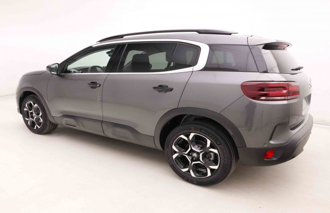 CITROEN_CITROEN_C5AIRCROS_2652298_29.jpg CITROEN_CITROEN_C5AIRCROS_2652298_29.jpg