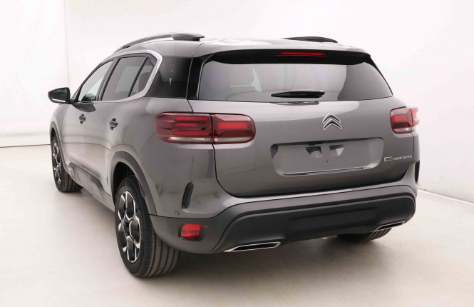 CITROEN_CITROEN_C5AIRCROS_2652298_30.jpg CITROEN_CITROEN_C5AIRCROS_2652298_30.jpg