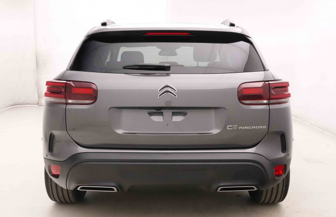 CITROEN_CITROEN_C5AIRCROS_2652298_31.jpg CITROEN_CITROEN_C5AIRCROS_2652298_31.jpg
