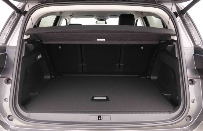 CITROEN_CITROEN_C5AIRCROS_2652298_5.jpg CITROEN_CITROEN_C5AIRCROS_2652298_5.jpg