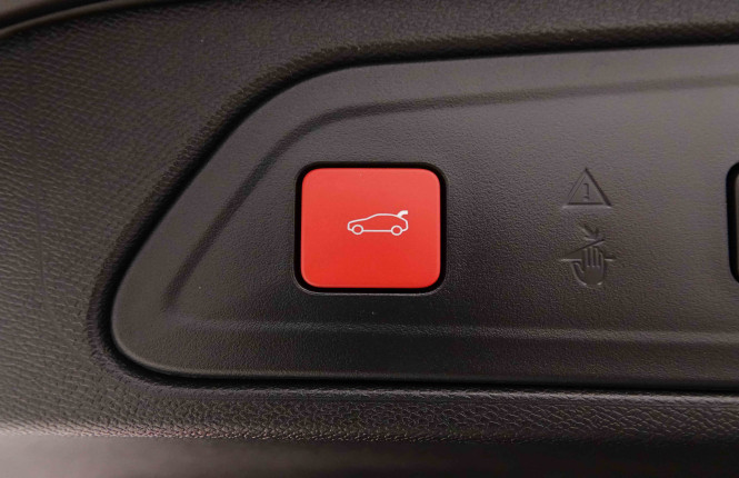 CITROEN_CITROEN_C5AIRCROS_2652298_6.jpg CITROEN_CITROEN_C5AIRCROS_2652298_6.jpg