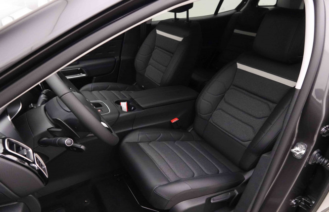 CITROEN_CITROEN_C5AIRCROS_2652298_7.jpg CITROEN_CITROEN_C5AIRCROS_2652298_7.jpg