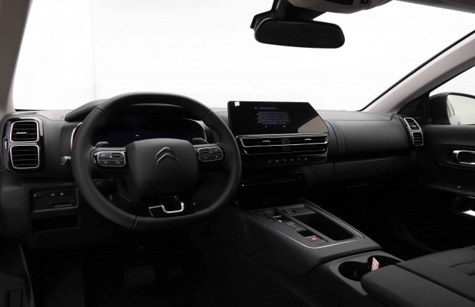CITROEN_CITROEN_C5AIRCROS_2652298_8.jpg CITROEN_CITROEN_C5AIRCROS_2652298_8.jpg