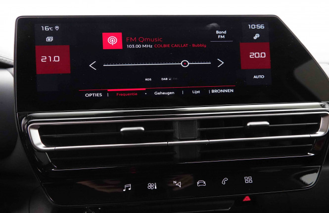 CITROEN_CITROEN_C5AIRCROS_2652574_11.jpg CITROEN_CITROEN_C5AIRCROS_2652574_11.jpg