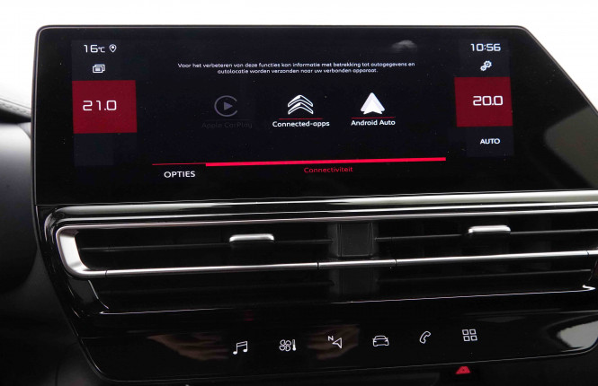 CITROEN_CITROEN_C5AIRCROS_2652574_12.jpg CITROEN_CITROEN_C5AIRCROS_2652574_12.jpg