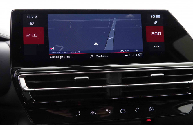 CITROEN_CITROEN_C5AIRCROS_2652574_13.jpg CITROEN_CITROEN_C5AIRCROS_2652574_13.jpg