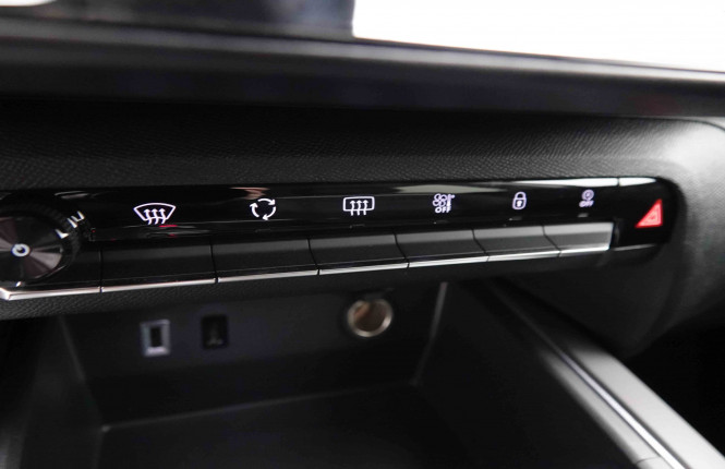 CITROEN_CITROEN_C5AIRCROS_2652574_14.jpg CITROEN_CITROEN_C5AIRCROS_2652574_14.jpg