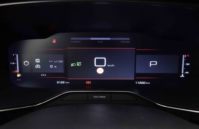 CITROEN_CITROEN_C5AIRCROS_2652574_15.jpg CITROEN_CITROEN_C5AIRCROS_2652574_15.jpg