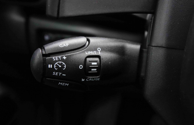 CITROEN_CITROEN_C5AIRCROS_2652574_18.jpg CITROEN_CITROEN_C5AIRCROS_2652574_18.jpg