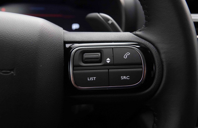 CITROEN_CITROEN_C5AIRCROS_2652574_20.jpg CITROEN_CITROEN_C5AIRCROS_2652574_20.jpg