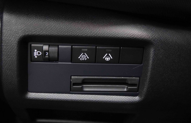 CITROEN_CITROEN_C5AIRCROS_2652574_21.jpg CITROEN_CITROEN_C5AIRCROS_2652574_21.jpg