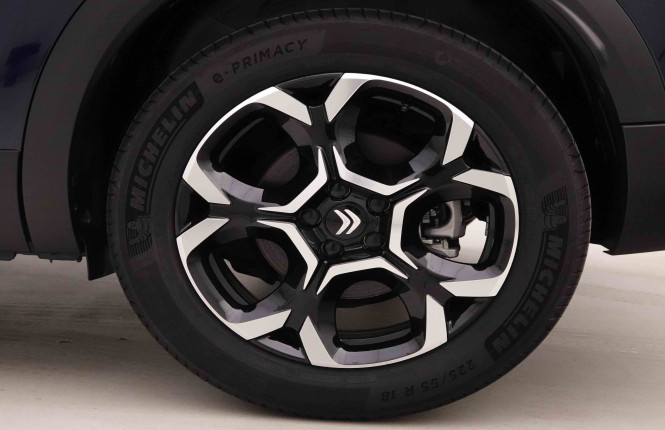 CITROEN_CITROEN_C5AIRCROS_2652574_23.jpg CITROEN_CITROEN_C5AIRCROS_2652574_23.jpg