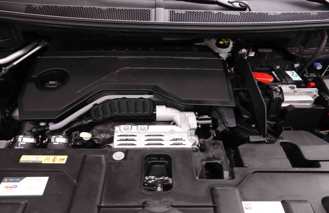 CITROEN_CITROEN_C5AIRCROS_2652574_24.jpg CITROEN_CITROEN_C5AIRCROS_2652574_24.jpg