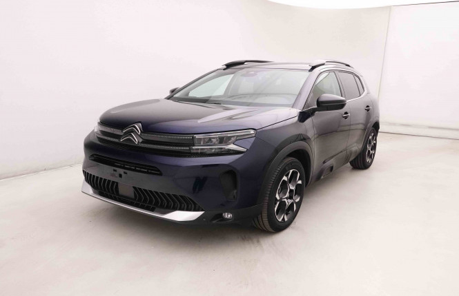 CITROEN_CITROEN_C5AIRCROS_2652574_26.jpg CITROEN_CITROEN_C5AIRCROS_2652574_26.jpg