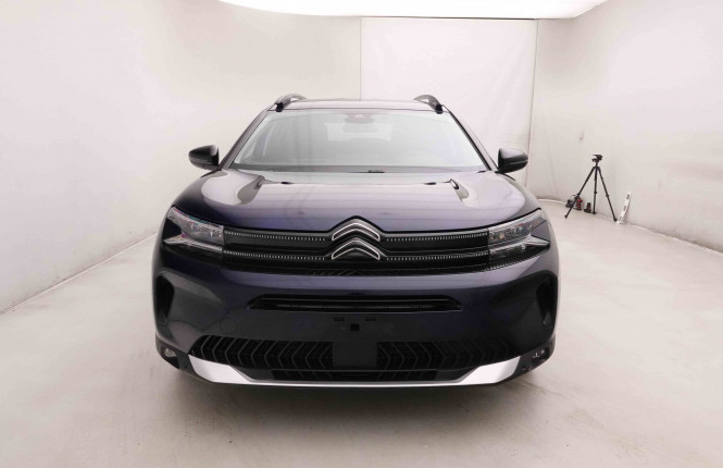 CITROEN_CITROEN_C5AIRCROS_2652574_27.jpg CITROEN_CITROEN_C5AIRCROS_2652574_27.jpg