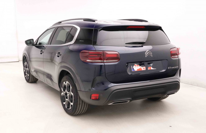 CITROEN_CITROEN_C5AIRCROS_2652574_29.jpg CITROEN_CITROEN_C5AIRCROS_2652574_29.jpg